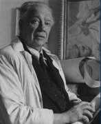 Anton Filkuka