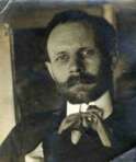 Александр Вахрамеев (1874 - 1926) - фото 1