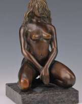 Maximilian Delius (1958)