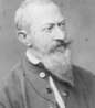 Friedrich Heimerdinger