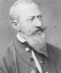 Фридрих Хеймердингер (1817 - 1882) - фото 1