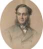 William Crawford