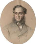 William Crawford