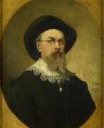 Hendrik Hollander