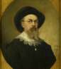 Hendrik Hollander