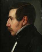 Carl Rudolf Fiebig