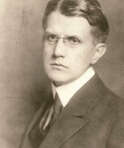 Alfred Mohrbutter (1869 - 1916) - photo 1