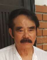 Pham Luc (1943)