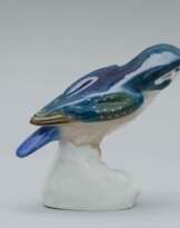 Paul Walther (1876 - 1933)