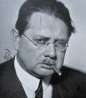 Edvin Ollers