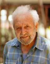 Israel Paldi (1892 - 1979)