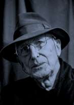 Tomi Ungerer (1931 - 2019)