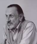 Rolf Szymanski (1928 - 2013) - Foto 1