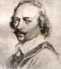 Hendrick Martensz Sorg