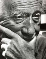 Andreas Paul Weber (1893 - 1980)