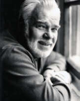 Vitali Nikolaïevitch Goryayev (1910 - 1982)