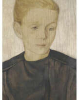 Bernhard Dörries (1898 - 1978)