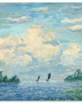 Walter Bertelsmann (1877 - 1963)