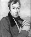 Джордж Огастус Уоллис (1761 - 1847) - фото 1