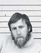 Wallace Berman (1926 - 1976)