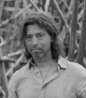Doug Starn