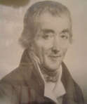Antide Janvier (1751 - 1835) - photo 1