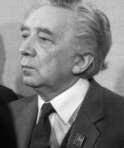 Boris Sergueïevitch Ougarov (1922 - 1991) - photo 1
