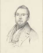 Johannes Hari