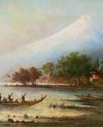 Fritz Georg Sigfried Melbye