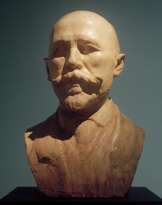 Вилли Цюгель (1876 - 1950)