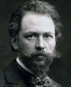 Oskar Erich Hösel