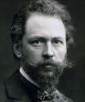 Оскар Эрих Хёзель (1869 - 1953) - фото 1