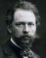 Оскар Эрих Хёзель (1869 - 1953)
