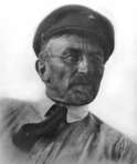 Поппе Фолькертс (1875 - 1949) - фото 1