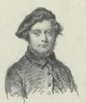 Charles Vennemann (1802 - 1875) - photo 1