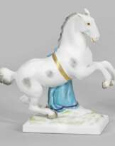 Johannes Eckstein (1735 - 1817)