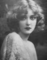 Michel (Corinne) West (1908 - 1991)