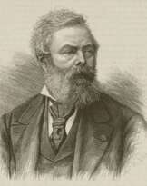 Виллем Рулофс (1822 - 1897)