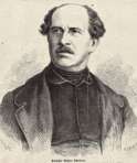 Caspar Scheuren (1810 - 1887) - photo 1