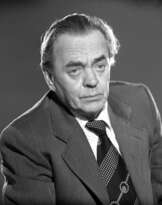 Boris Fjodorowitsch Domaschnikow (1924 - 2003)