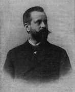 Franz Ludwig Paul Noster