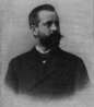 Franz Ludwig Paul Noster