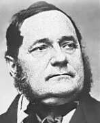Adalbert Stifter