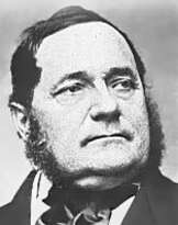 Адальберт Штифтер (1805 - 1868)