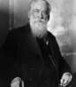 Paul Friedrich Meyerheim