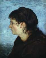 Cella Thoma (1858 - 1901)