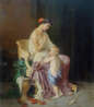 Joseph Coomans