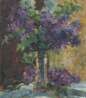 Hermann Busse
