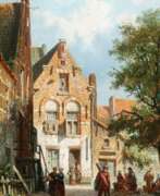 Adrianus Eversen