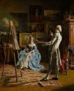 Johann Hamza